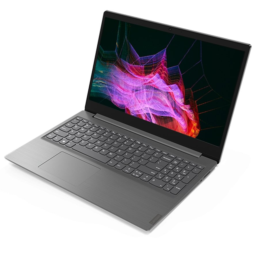 LENOVO V15 - AMD 3020e W/RADEON GFX 8-256GB - Image 2