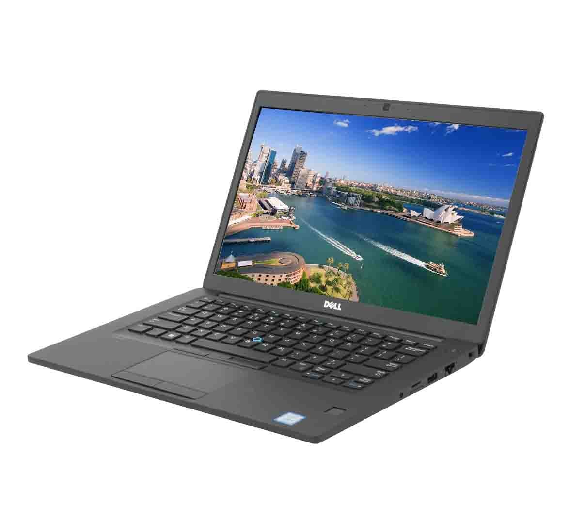 DELL 7480 - I7-7TH 8-256GB - Image 2
