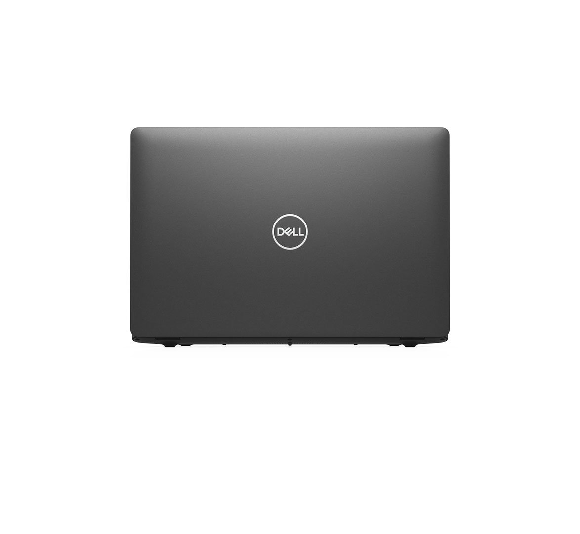 DELL PRECISION 3540 - I5-8TH 8-256GB - Image 3