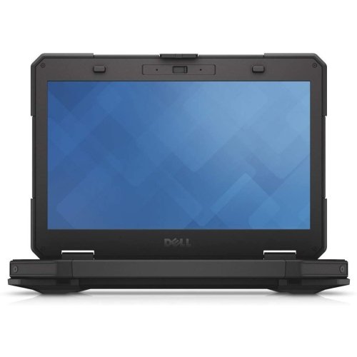 DELL 5414 - I5-6TH 8-256GB - Image 4