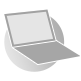 HP 250 G8 - I5-10TH 8-256GB - Image 2