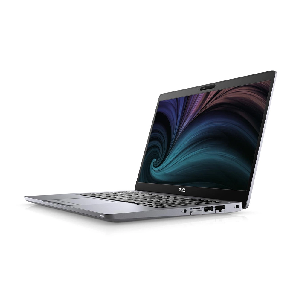 DELL 5310 - I5-10TH 8-256GB - Image 3