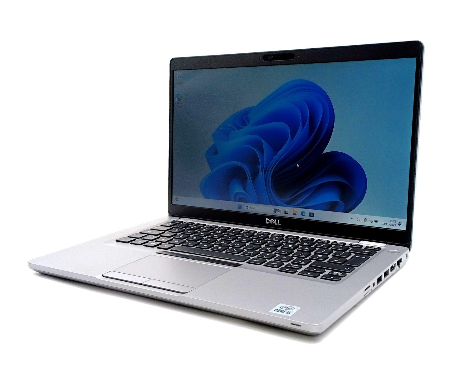 DELL 5410 - I5-10TH 8-256GB