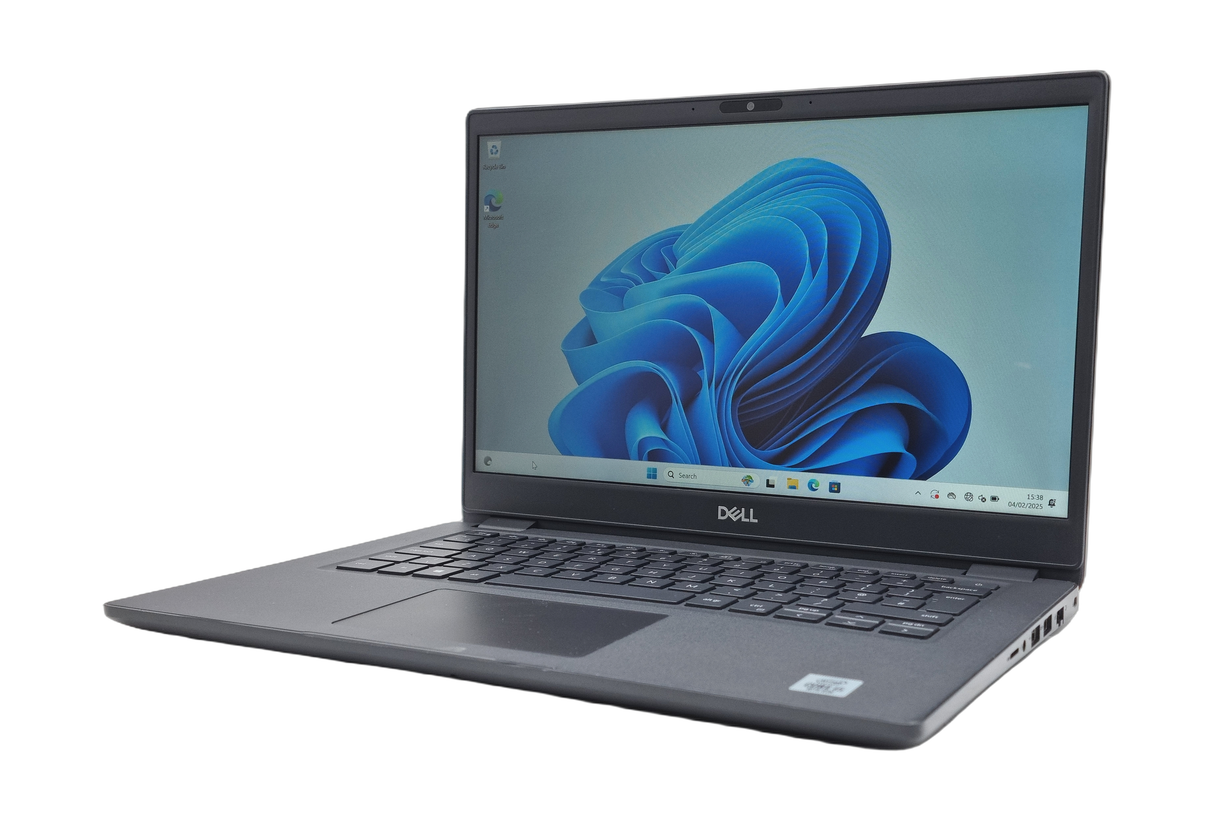 DELL 3410 - I5-10TH 8-256GB