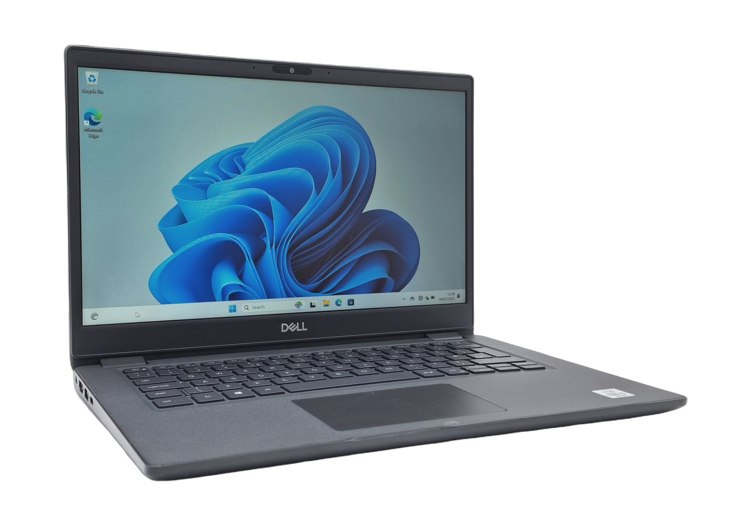 DELL 3410 - I5-10TH 8-256GB - Image 3