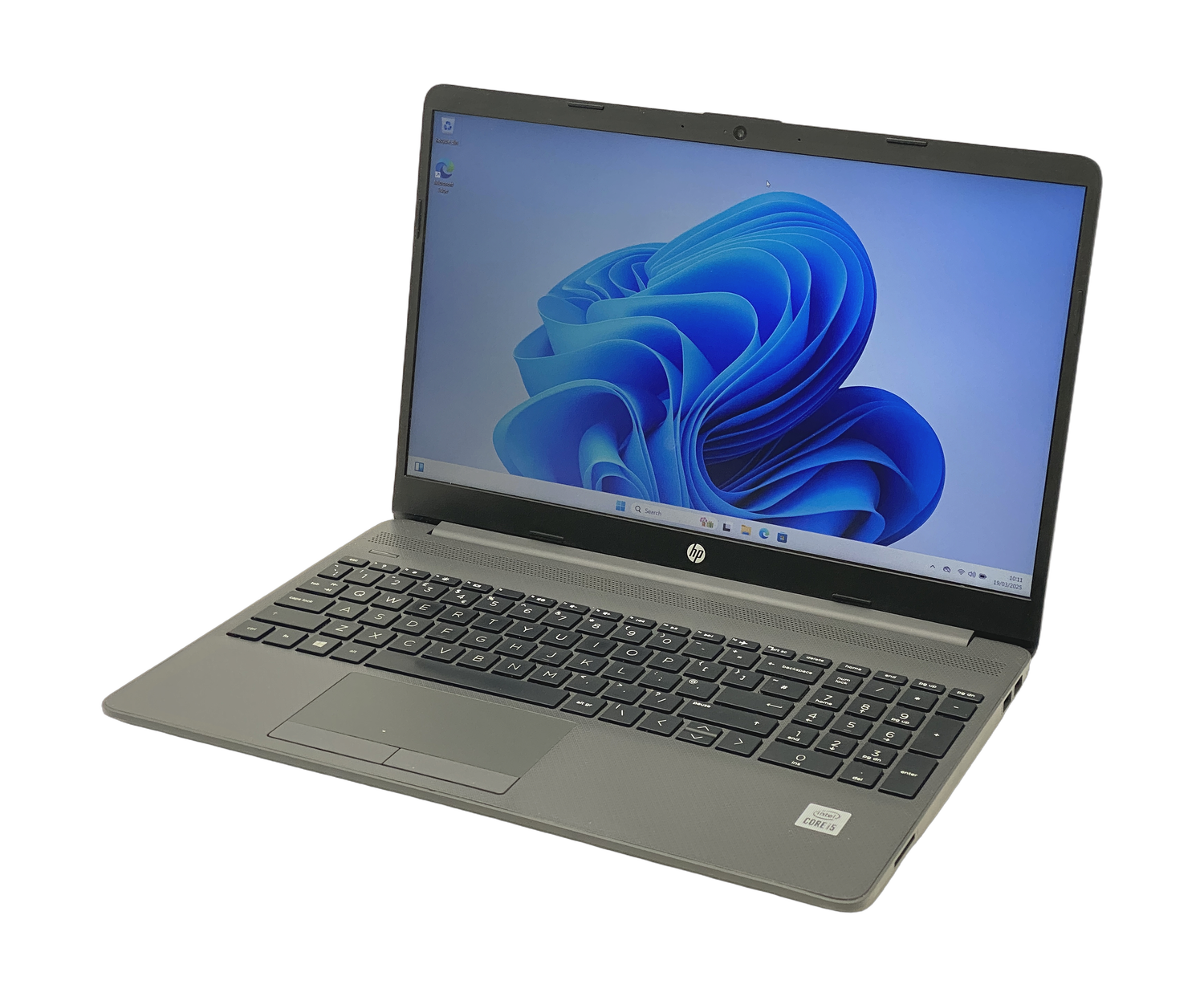 HP 250 G8 - I5-11TH 8-256GB - Image 3