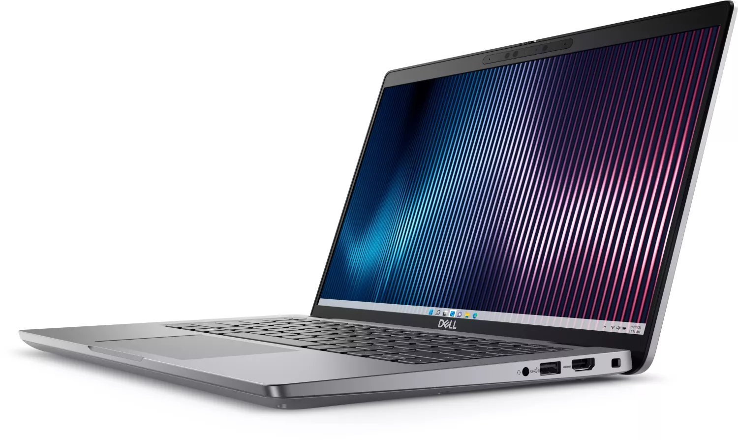 DELL 5440 - I7-13TH 16-512GB - Image 2
