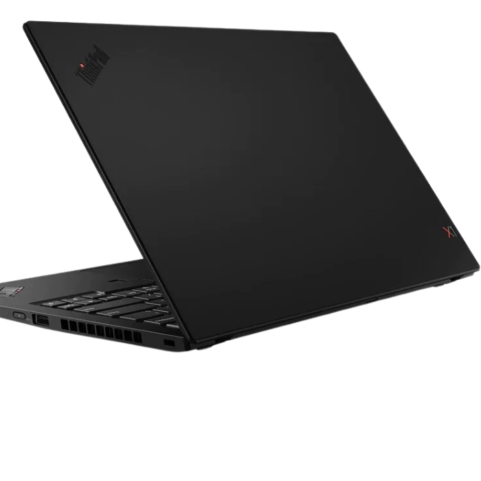 LENOVO X1 CARBON - I7-7TH 8-256GB - Image 4