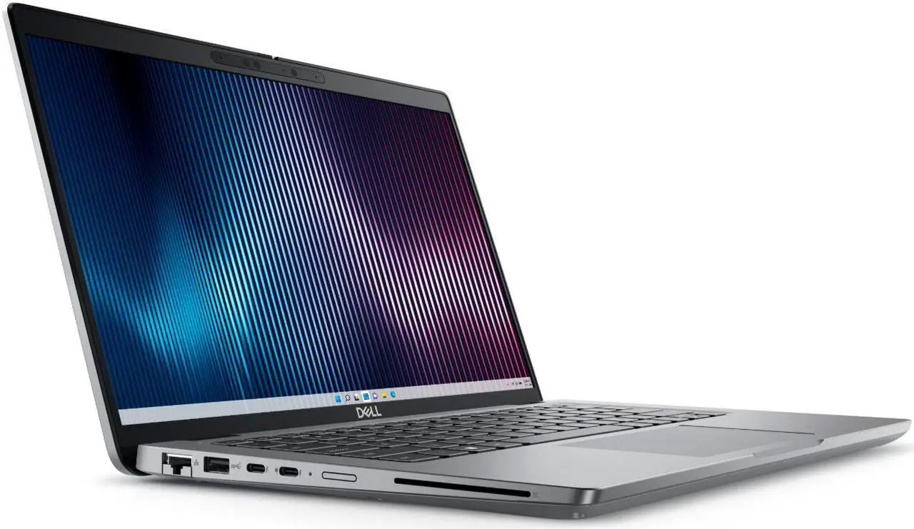 DELL 5440 - I7-13TH 16-512GB - Image 3