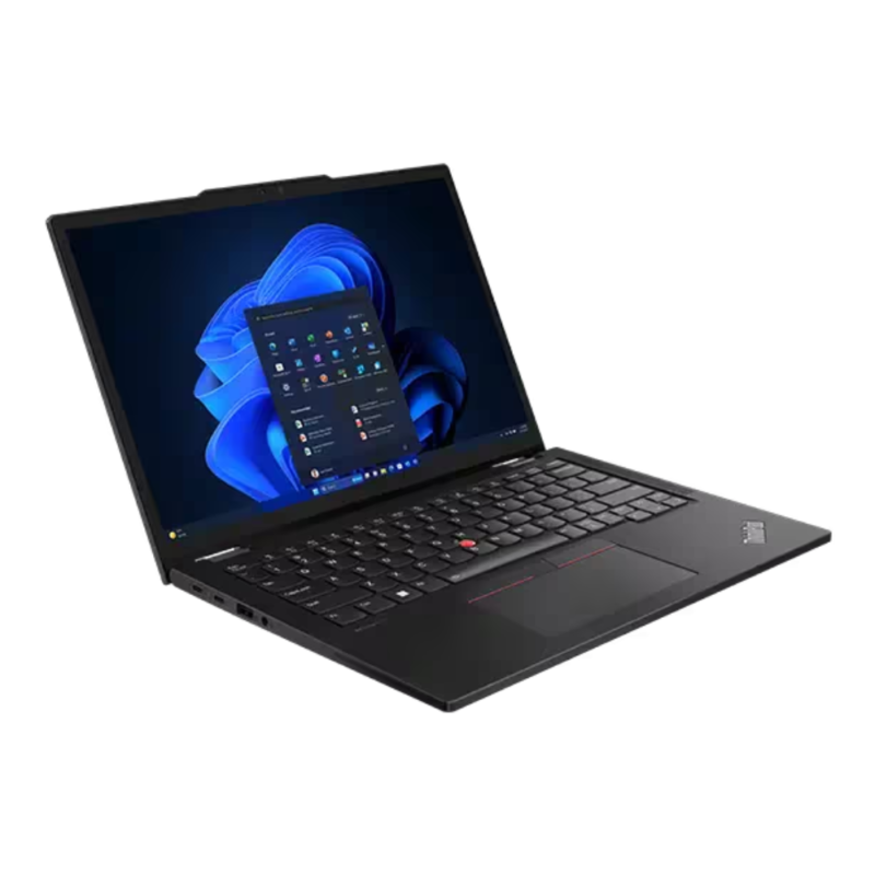 LENOVO X13 GEN 2I - I5-11TH 8-256GB - Image 2