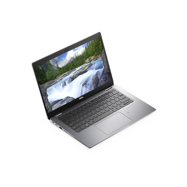 DELL 5320 - I5-11TH 8-256GB