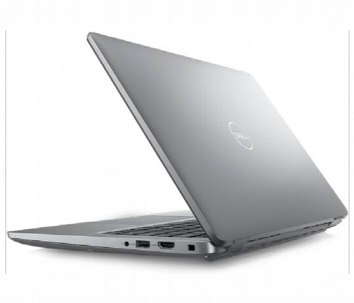 DELL 5440 - I7-13TH 16-512GB