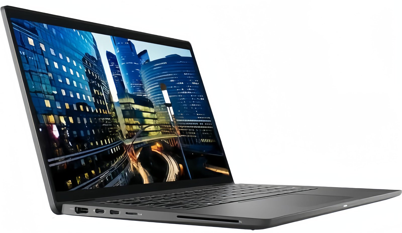 DELL 7410 - i7-10th 16-256GB - Image 3