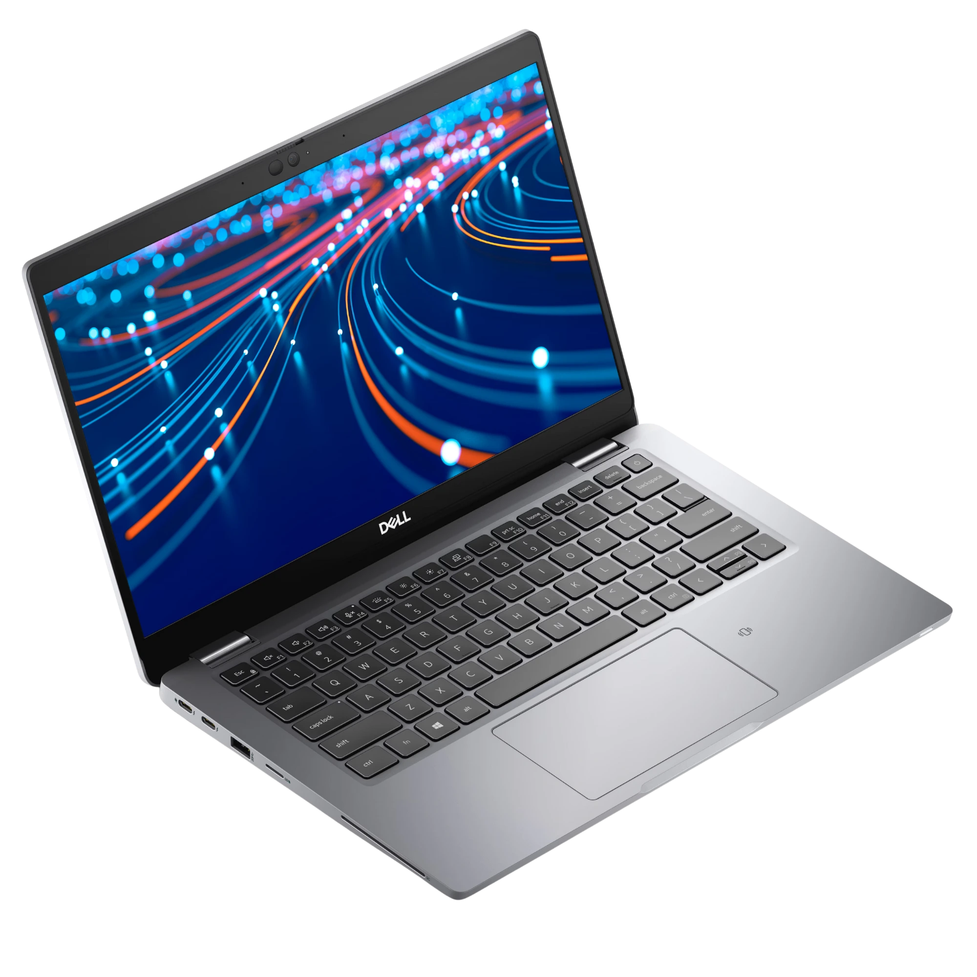 DELL 5320 - I7-11TH 8-256GB - Image 3