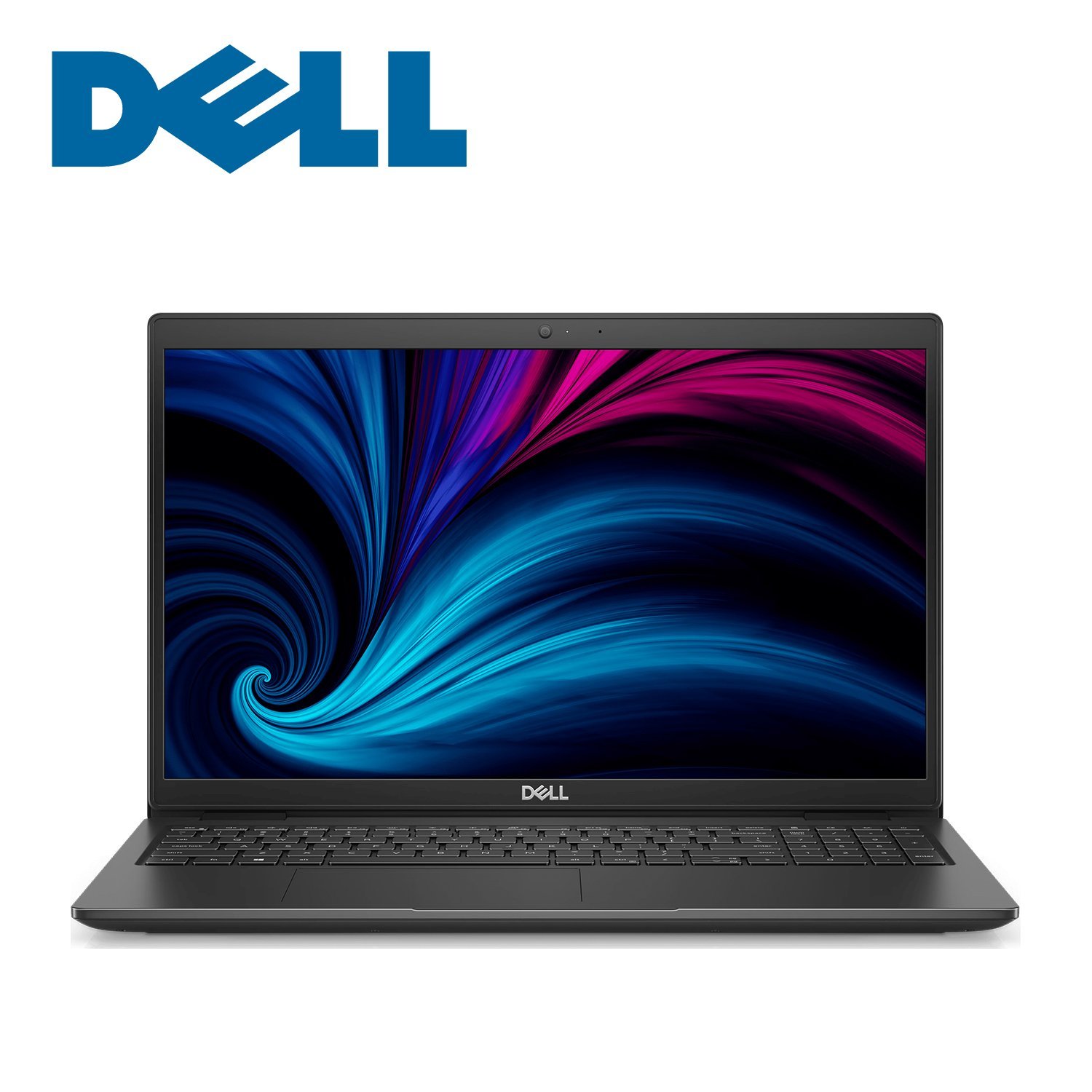 DELL 3520 - I5-11TH 8-256GB - Image 4