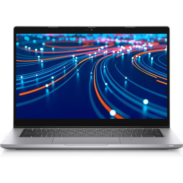 DELL 5320 - I5-11TH 16-256GB - Image 4