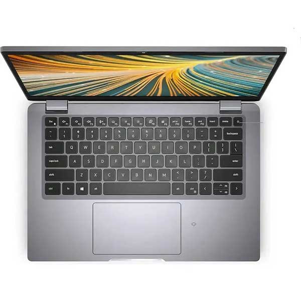 DELL 5320 - I5-11TH 16-256GB - Image 3