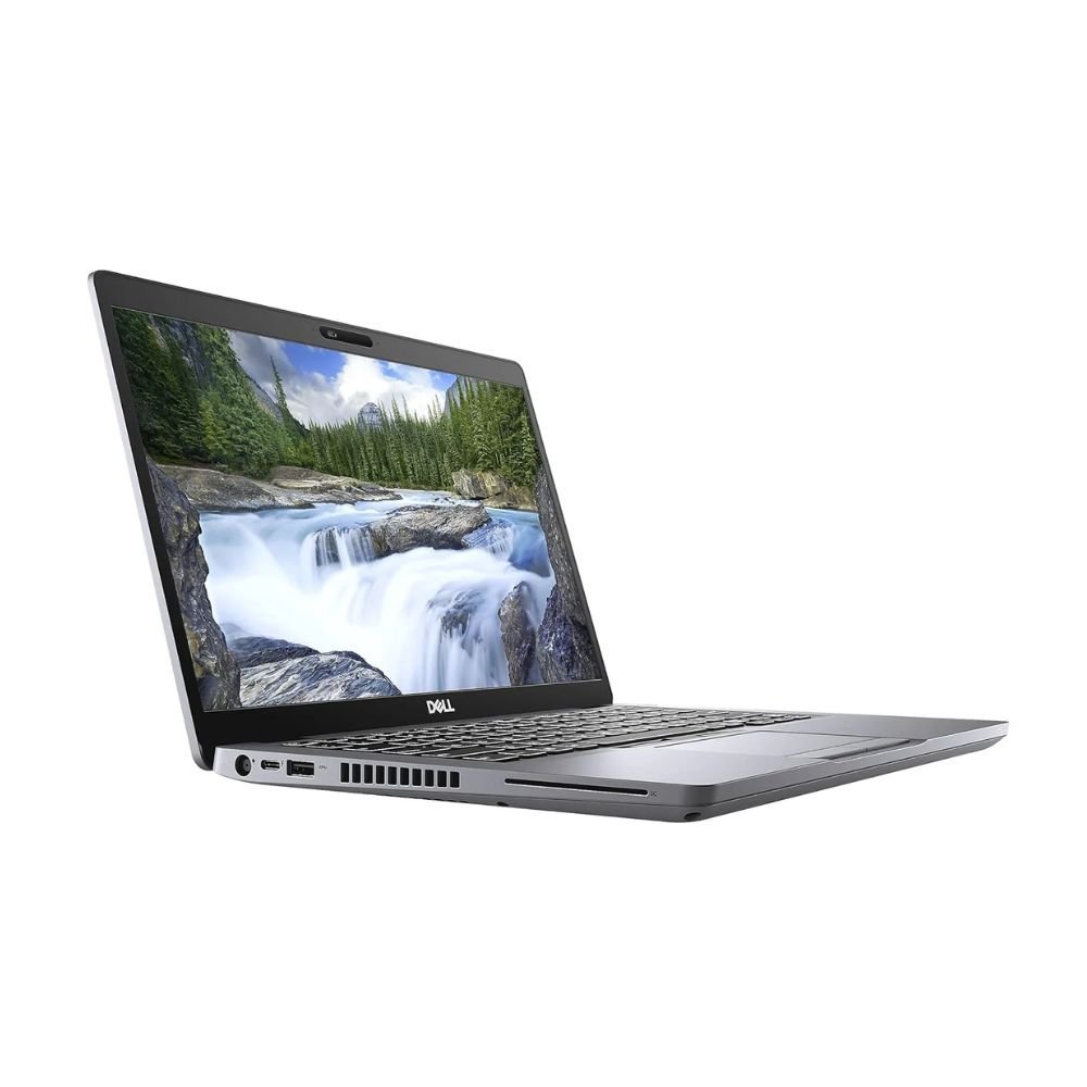 DELL 5410 - I5-10TH 8-256GB - Image 3