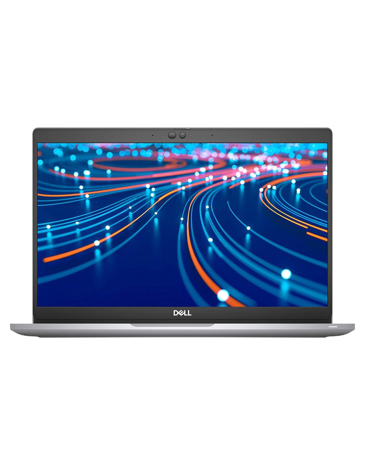 DELL 7320 - I5-11TH 16-256GB - Image 3