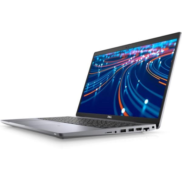 DELL 5520 - I5-11TH 8-256GB - Image 3