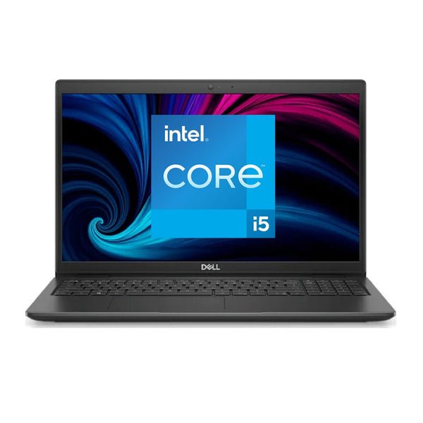 DELL 3520 - I5-11TH 8-256GB - Image 2