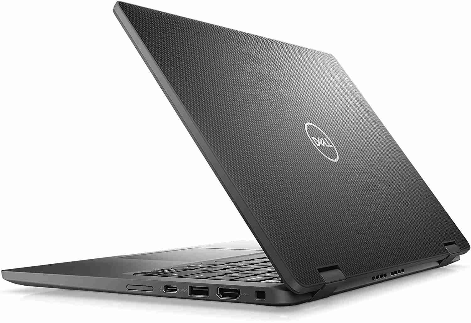 DELL 7430 Silver - I7-12TH 16-256GB