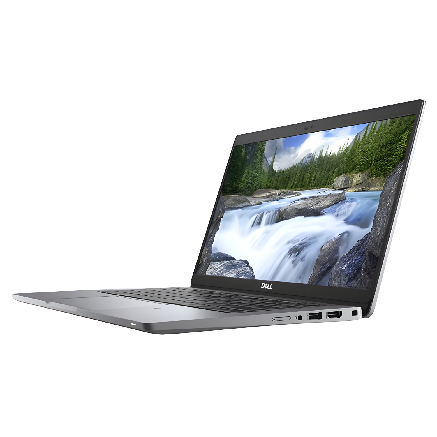 DELL 5320 - I5-11TH 16-256GB - Image 2