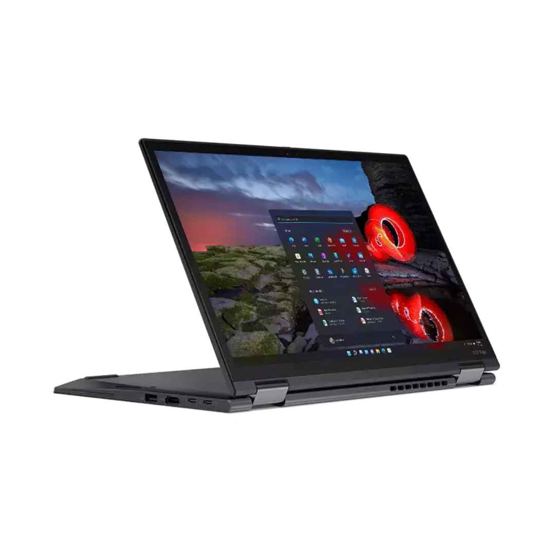LENOVO X13 GEN 2I - I5-11TH 8-256GB - Image 3