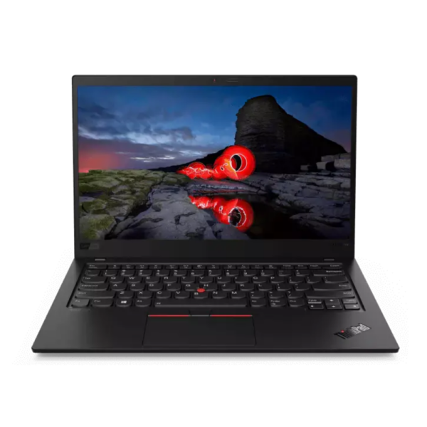 LENOVO X1 CARBON - I5-8TH 8-256GB