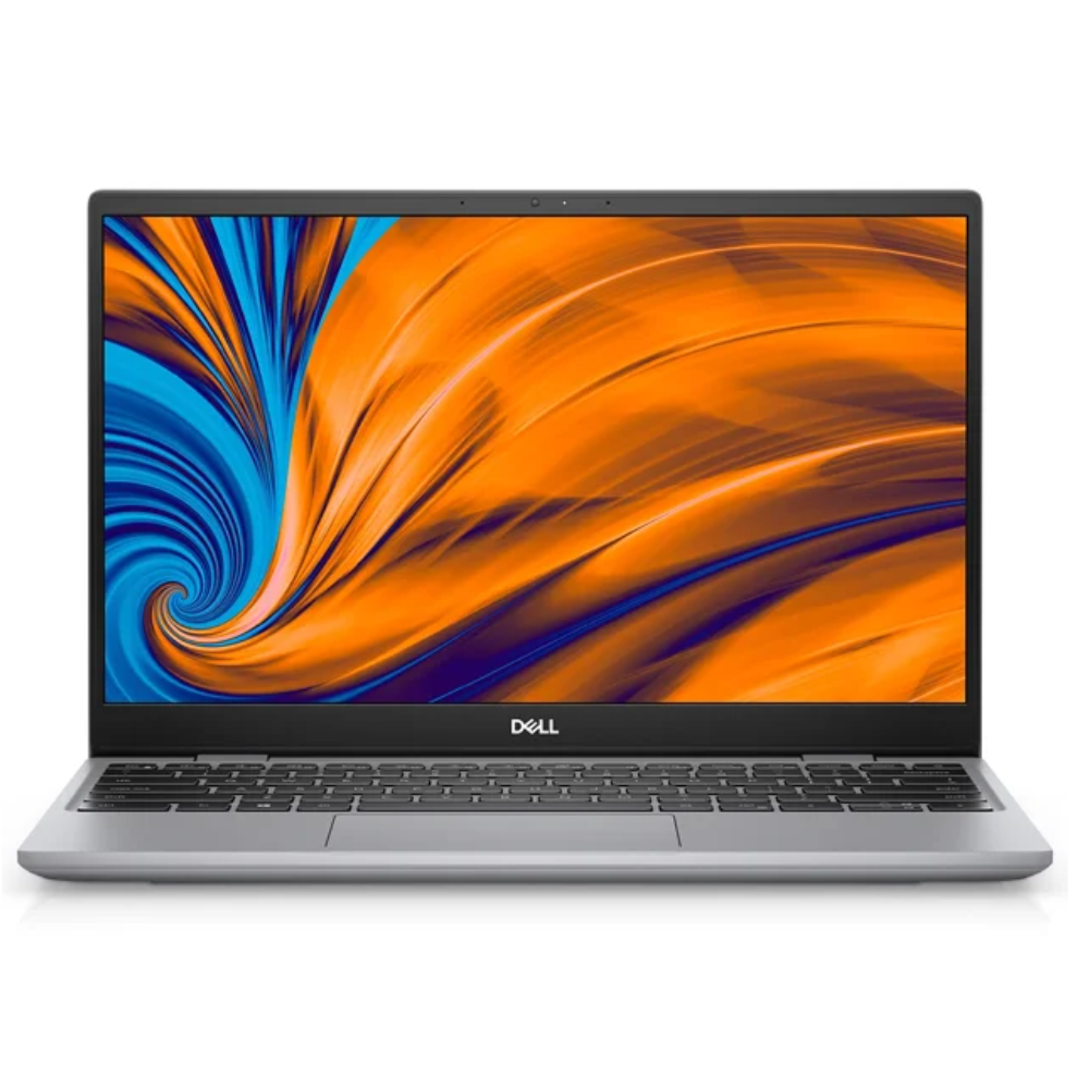 DELL 5320 - I7-11TH 8-256GB - Image 2
