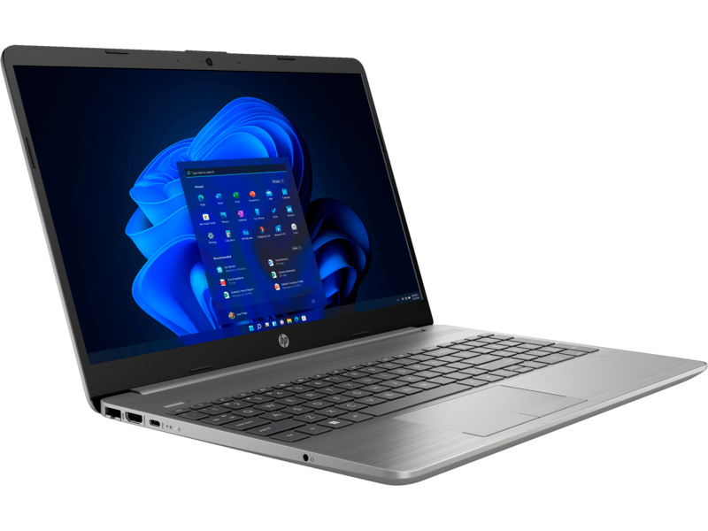 HP 250 G9 - i5-12th 8-256GB - Image 3