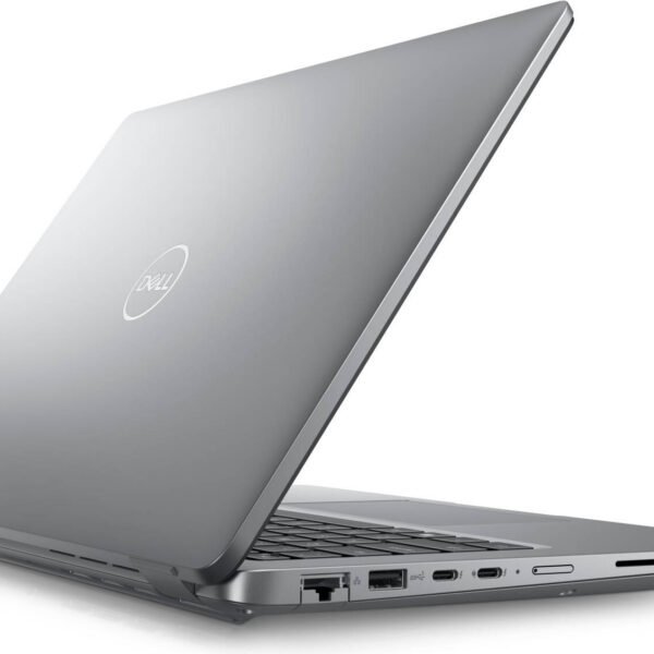 DELL 5450 - I5-5TH 8-256GB