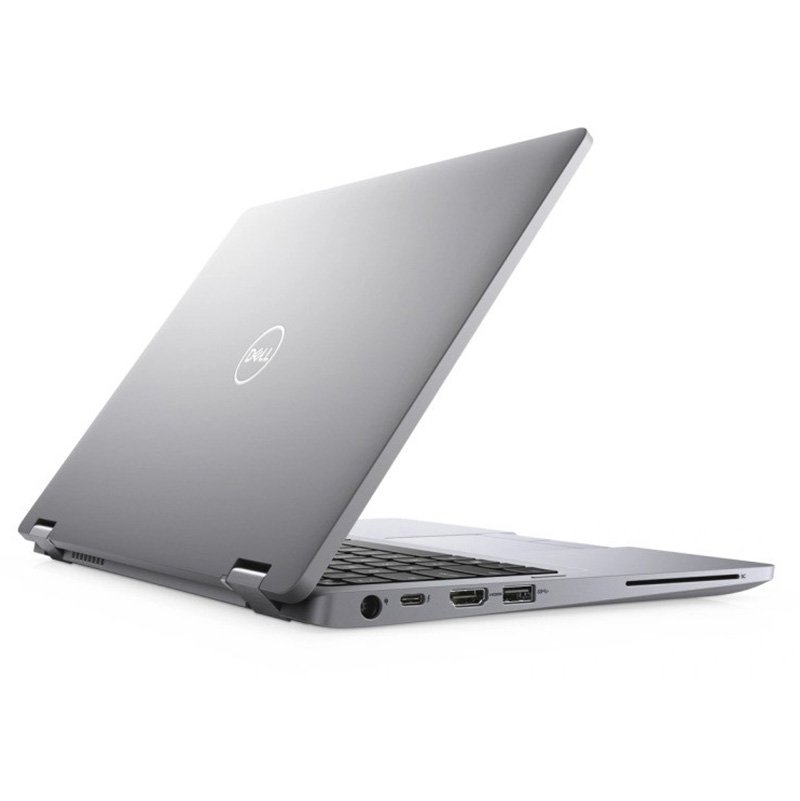 DELL 5310 - I5-10TH 8-256GB - Image 2