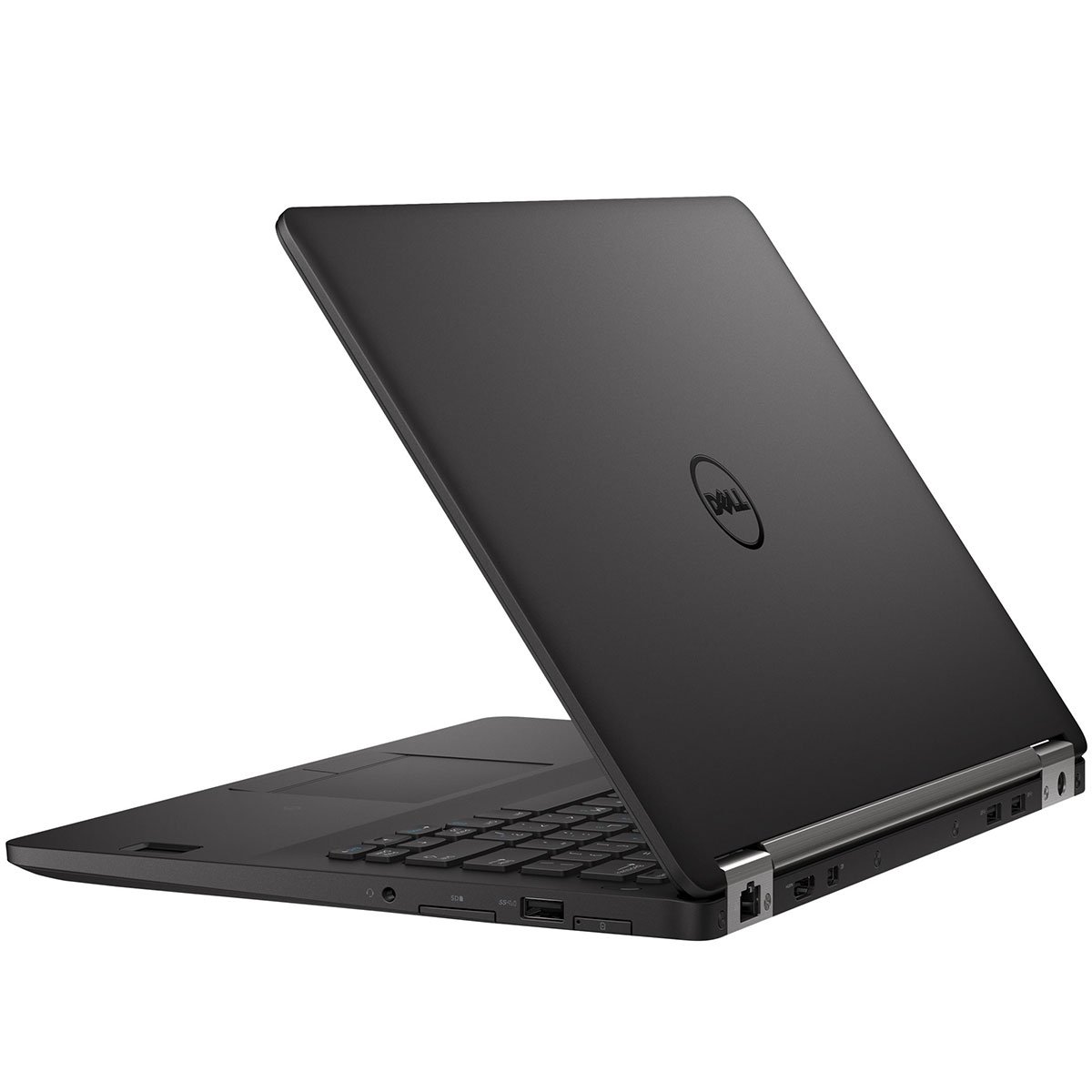 DELL 7470 - I5-6TH 8-256GB - Image 4