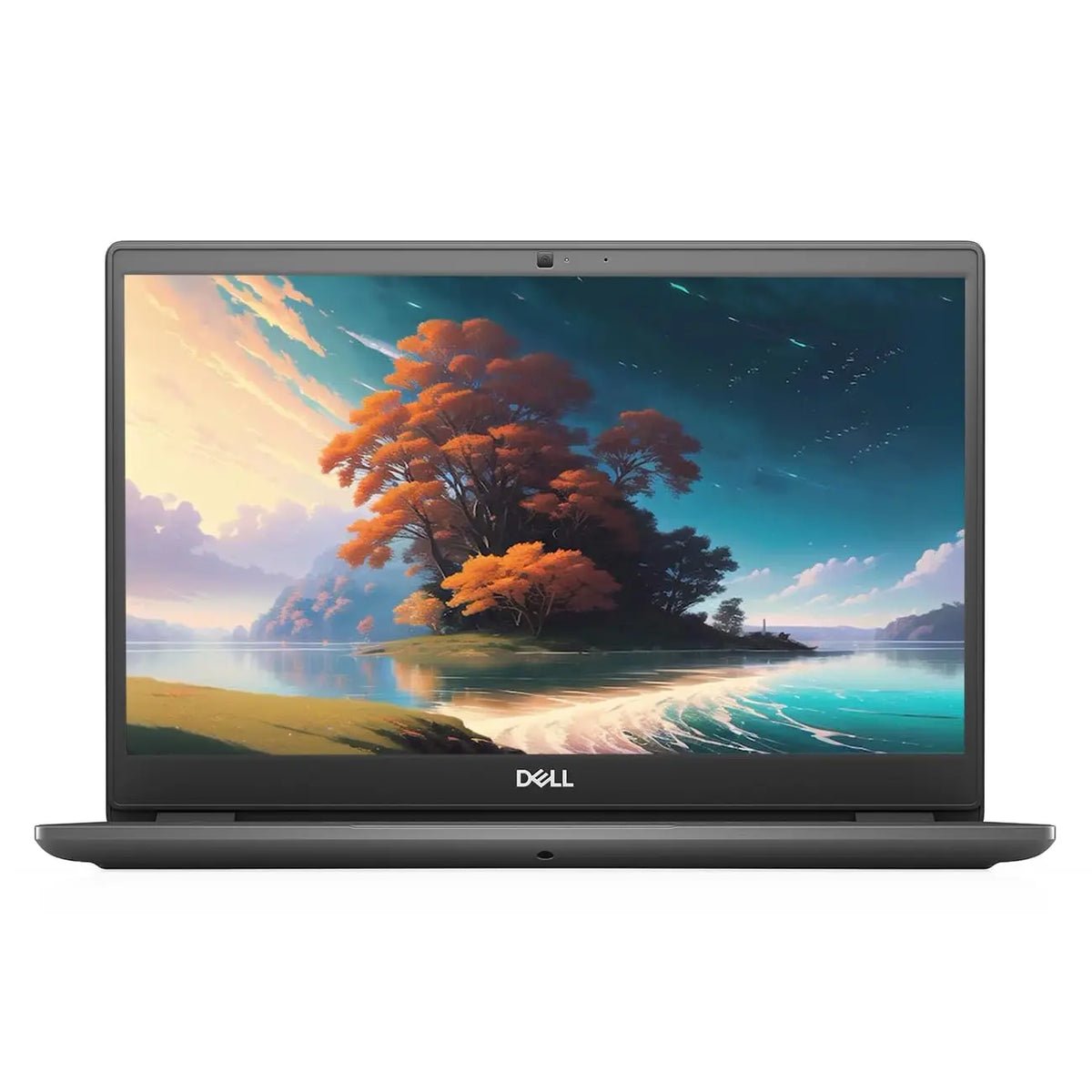 DELL 3410 - I5-10TH 8-256GB - Image 4