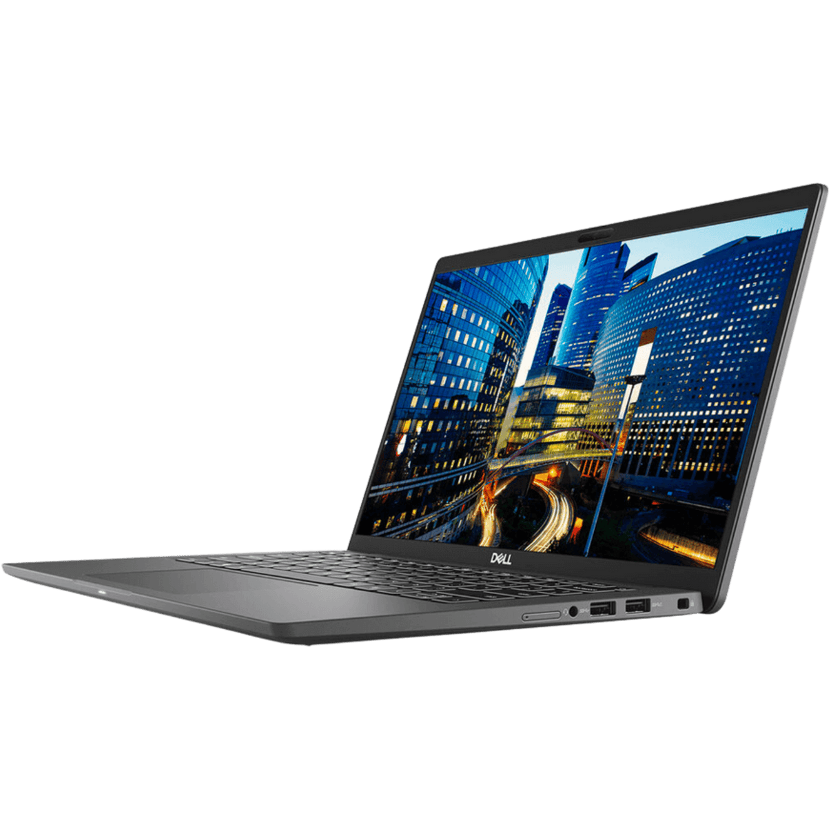 DELL 7410 - i7-10th 16-256GB - Image 4