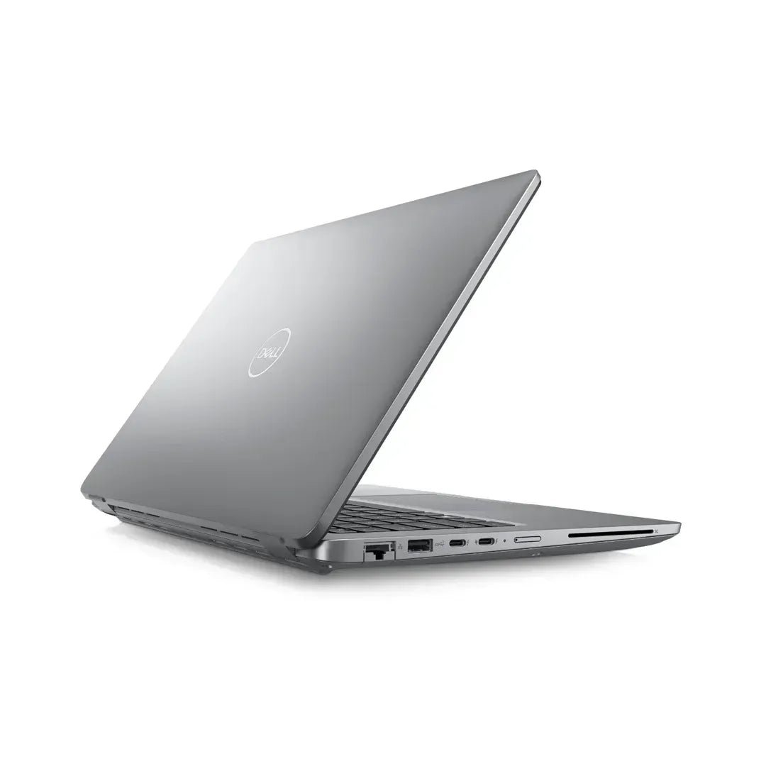 DELL 5440 - I7-13TH 16-512GB - Image 4