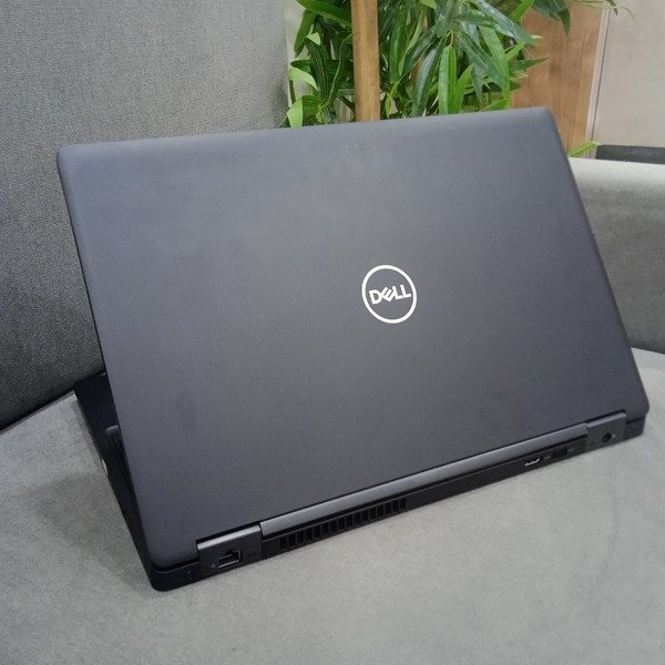 DELL 5591 - I7-8TH 8-256GB - Image 3