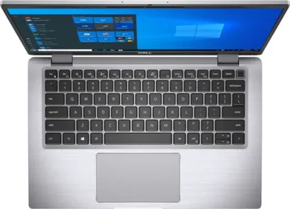 DELL 7420 SILVER - I7-11TH 16-256GB - Image 2
