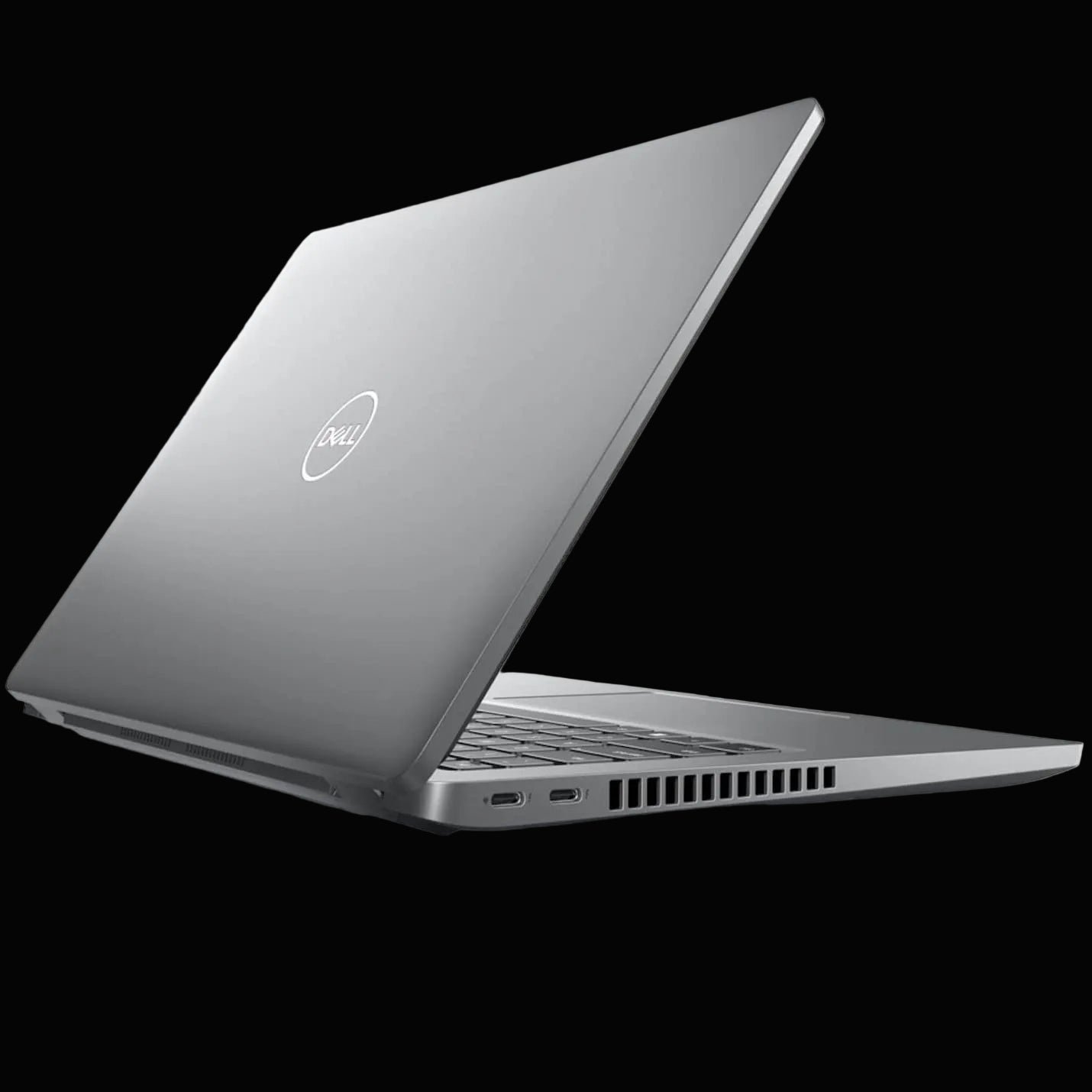 DELL 5430 - I7-12TH 16-256GB - Image 2