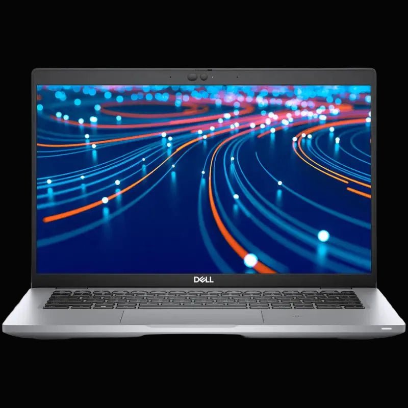 DELL 5430 - I7-12TH 16-256GB - Image 3