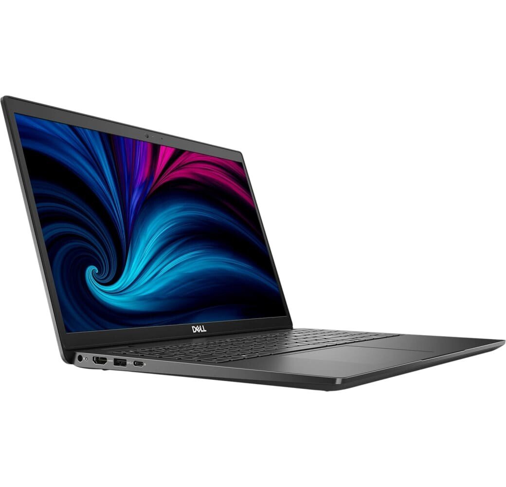 DELL 3520 - I5-11TH 8-256GB