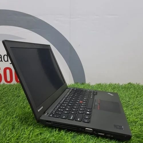 LENOVO X250 - I5-5TH 8-256GB - Image 2