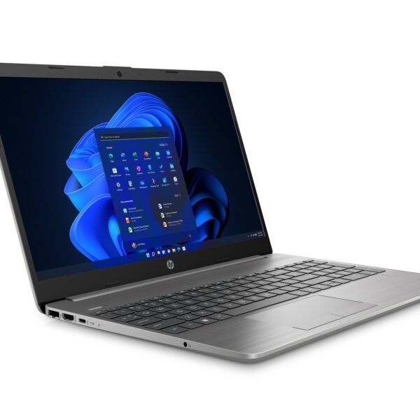 HP 250 G8 - I5-11TH 8-256GB