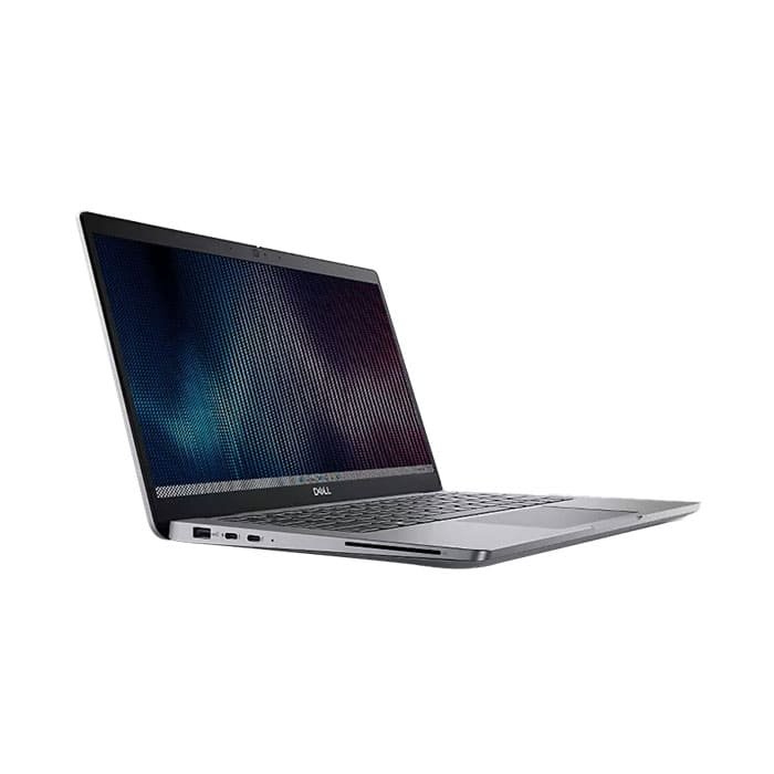 DELL 5340 - I5-12TH 16-256GB - Image 4