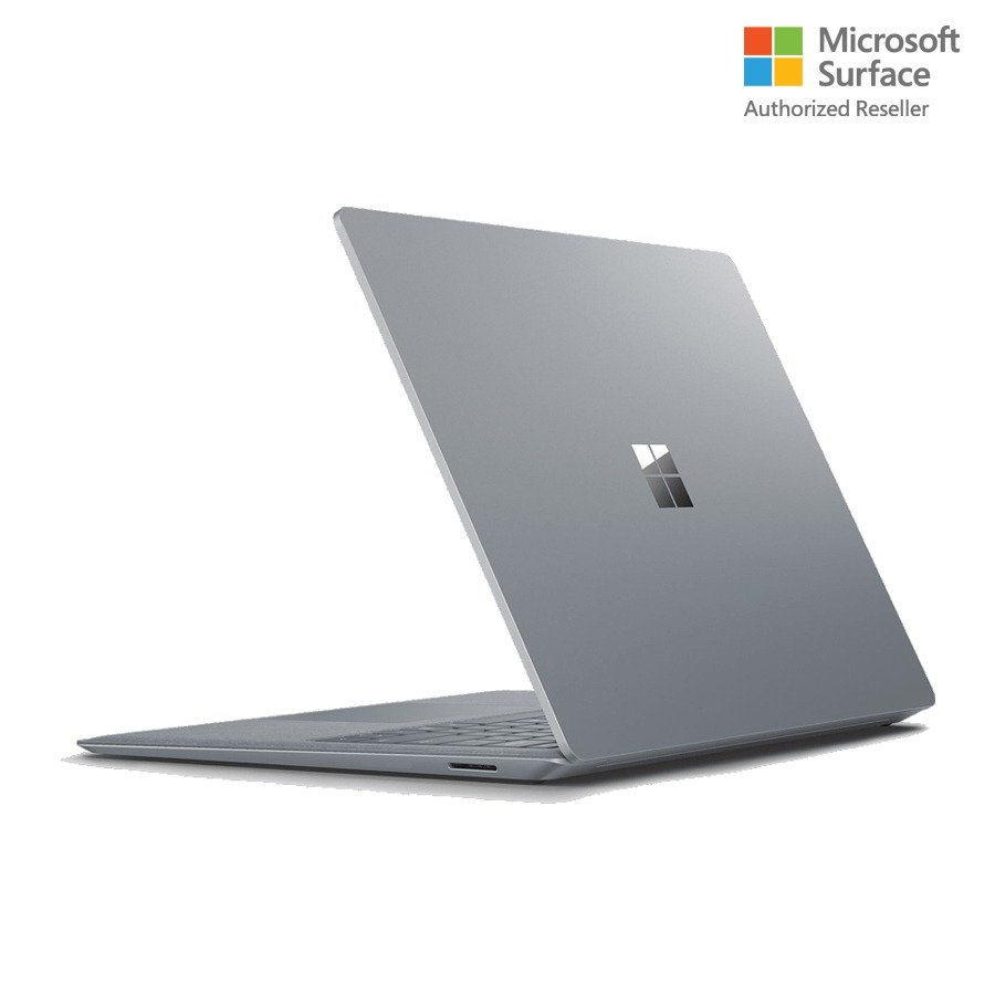 MICROSOFT SURFACE LAPTOP 3 15INCH SILVER - I5-10TH 8-256GB - Image 3