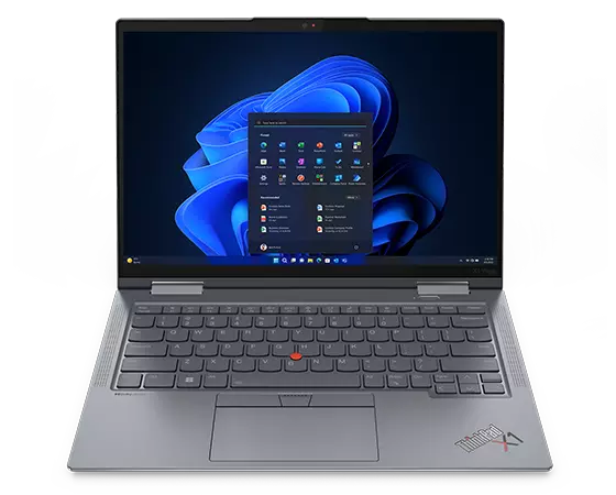 LENOVO X1 YOGA - CORE I7 8TH GEN 16-256GB - Image 3